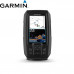 Эхолот-навигатор Garmin Striker Vivid 4cv WW w/GT20