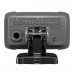 Эхолот-картплоттер Lowrance HOOK2-4x Gps Bullet Skimmer CE ROW