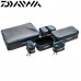 Комплект емкостей Daiwa N'Zon EVA System Set